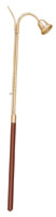 36" Brass Candlelighter