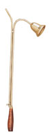 24" Brass Candlelighter