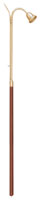 48" Brass Candlelighter