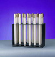 Candle Caddy