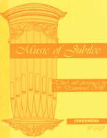 Music of Jubilee
