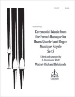 Musicque Royale
