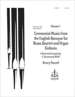 Sinfonia