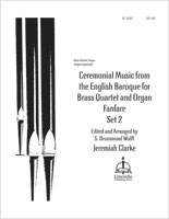 Fanfare