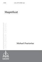 Magnificat