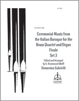 Finale