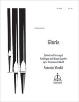 Gloria