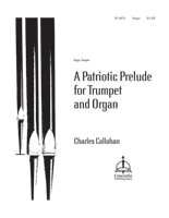 A Patriotic Prelude