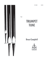 Trumpet Tune