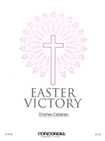 Easter Victory