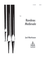 Rondeau Medievale