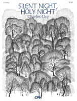 Silent Night (Ore)