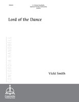 Lord of the Dance