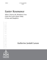 Easter Resonance