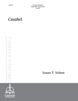 Casabel