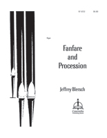 Fanfare and Procession