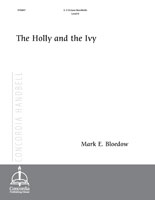 The Holly and the Ivy