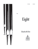 Eight