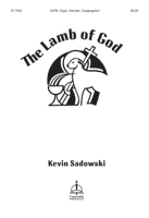 The Lamb of God