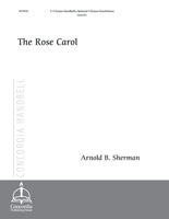 The Rose Carol