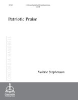 Patriotic Praise