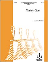 Nativity Carol