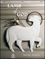 Lamb of God