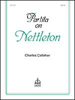 Partita on Nettleton