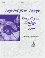 Imprint Your Image