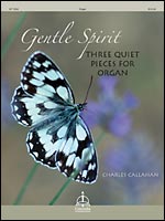Gentle Spirit