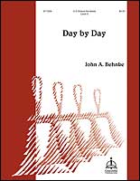 Day by Day
