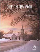 Greet the New Morn
