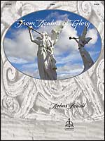 From Realms of Glory