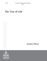 The Tree of Life (Eithun)