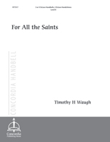 For All the Saints (Waugh)