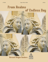 From Realms of Endless Day