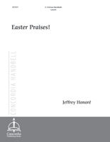Easter Praises!