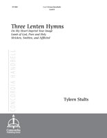 Three Lenten Hymns