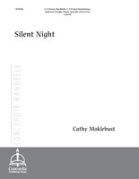 Silent Night (Moklebust)