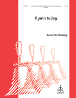 Hymn to Joy
