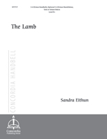 The Lamb (Eithun)