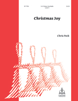 Christmas Joy
