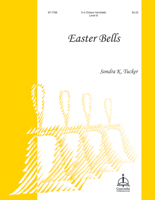 Easter Bells