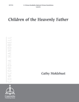 Children of the Heavenly Father (Moklebust)