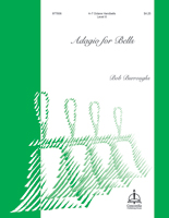 Adagio for Bells
