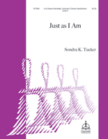 Just as I Am