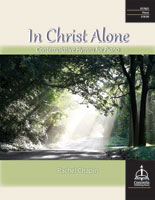 In Christ Alone: Contemplative Hymns for Piano