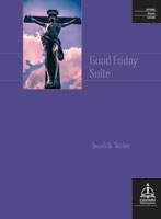 Good Friday Suite