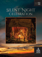 Silent Night Celebration