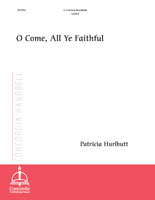 O Come, All Ye Faithful